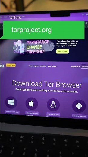 Z Library lives on!! 🙌