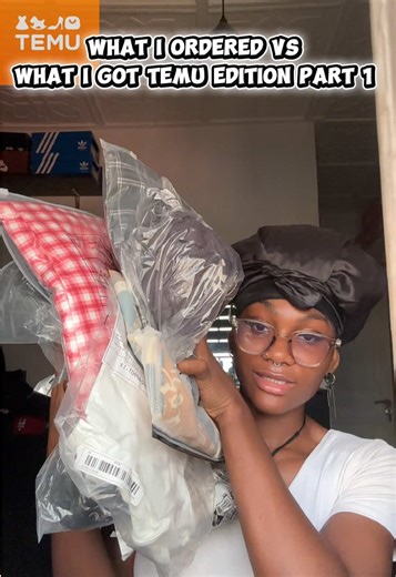 Exploring Temu Haul: Stylish Finds and Savings