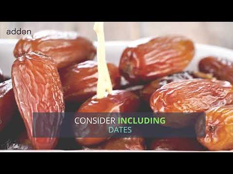 Symptoms, Treatments and Diet for Polycythemia Vera