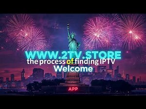 Unlocking IPTV GitHub: What You Need to Know