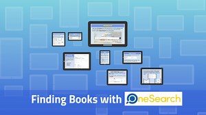 Library Home: Mathematics: Books