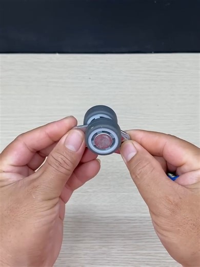 Quick Simple Effective - Easy Way To Sharpen A Chisel As Sharp As A Razor !!! #fbreelsfypシ゚viralシ #reelsvideoシ #fbreelsfypシ゚ #fbreels #fb #shorts #short #fblifestyle #fbreelsfypシ゚viralfbreelsfypシ゚viral #shortreel | King Tricks & Tools