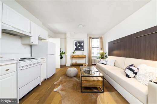 1229 Chestnut St #1605, Philadelphia, PA 19107 - MLS PAPH2598874 - Coldwell Banker