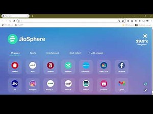 Mid-Term Assessment Result (Student)