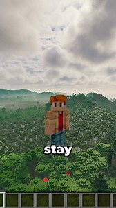 2000 RENDER DISTANCE WITH SHADERS! #minecraft #minecraftmods #minecraftjava #minecraftnews #mcyt | Demonjoetv
