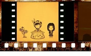 Atelier Meruru - vidéo dev diary World Creation