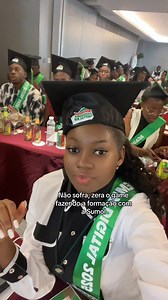 Zerar o Game é dessa forma, não é com iPhone 17, nem com as perucas de 100.000. 🥲 Sumol #viralreelschallenge2025viralreelschallengejaiviralreelschallengeviralreelschallenge | Maura Manuel Influencer