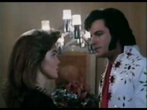 Elvis & Me Vol. II (Part 9)