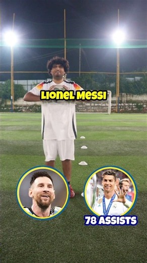 Cristiano Ronaldo ⚽ Trivia Battle Crossbar Challenge! #ronaldo #cr7 #football #shorts #realmadrid