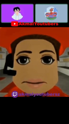 I FORGOT TO CLIP THIS ONE, ITS SO FUNNY!!! #roblox #floptropica #finaldestination #vtuber #myvt