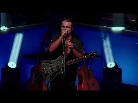 Dedublüman - Yalan (Official Music Video) released by ℗ Hypers Music Jan 15, 2026