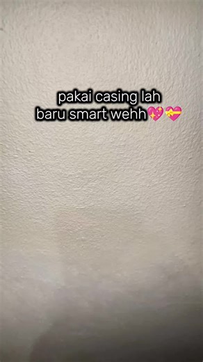 Stylish Car Key Covers for Perodua Models