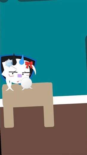 (/I luv punnani)/) ☻ #music #remix #emojicat #remix