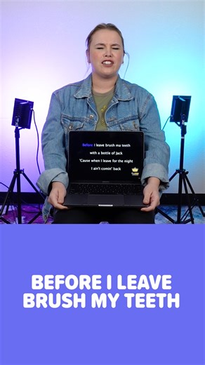 Kat's Version now streaming on Spoitfy 🤣 | REACT