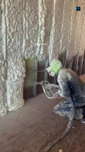 Different methods of building houses #facts #youtubeshorts #shorts