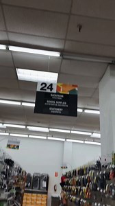 Win a $50 Navarro Gift Card! 📚✏ We’re making back-to-school shopping even sweeter with a giveaway you don’t want to miss! 💳📚 Stock up on everything from notebooks to backpacks—and while you're at it, enjoy Florida’s Tax-Free Week from August 1–31. 🙌 Here’s how to enter: ✔ Like this post ✔ Follow us @navarro_rx ✔ Tag 3 friends in the comments (more tags = more entries!) ✨ One winner will be selected at random. 📅 Giveaway ends Thursday, August 7. Winner announced Friday, August 8. https://cvs