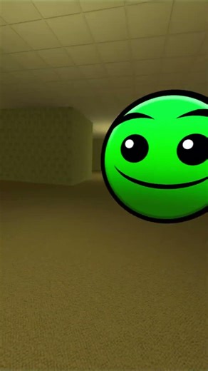 Normal Difficulty 🔥FIRE IN THE HOLE🔥 Nextbot Chase In Garry's Mod #garrysmod #gmodnextbot #shorts