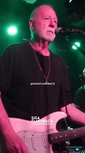 281K views · 14K reactions | As músicas antigas sao as melhores sem dúvida! #músicasantigas | Flash back, Saudades e recordações | Facebook