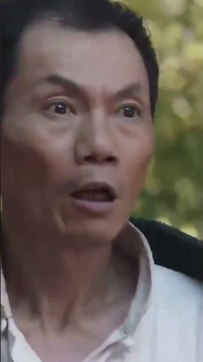 Master & student outsmart mutant python! |【变异巨蟒 Mutant Python】| YOUKU MOVIE | 优酷电影