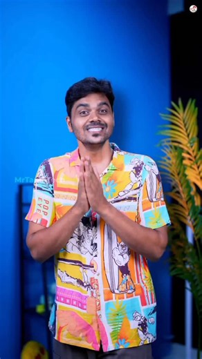 37K views · 318 reactions | FREE GOLD from Jio?! + But Don’t…  #GOLD #jio #mrtt #tamiltech #mrtamiltech #tamiltechofficial #supertt | Tamil Tech - தமிழ் டெக் | Facebook