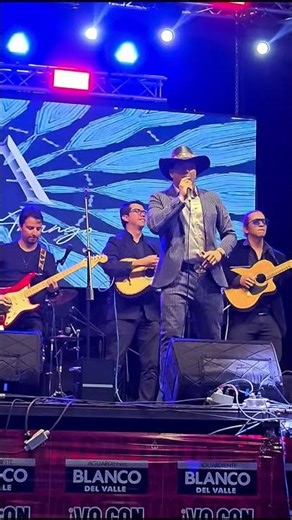 Mi PALABRA- Andrés Arango #musicapopular