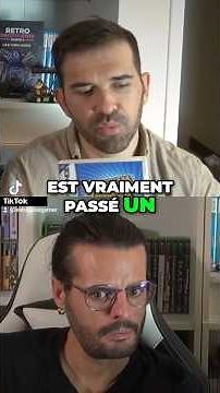 Mighty Final Fight sur Game boy Advance ! #retrogaming