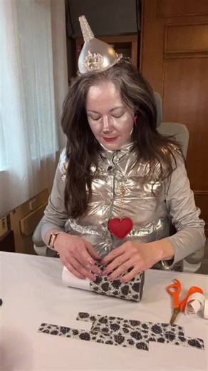 11 reactions · 7 comments | Cow tumbler making for Halloween  | Crafters Fortune | Facebook