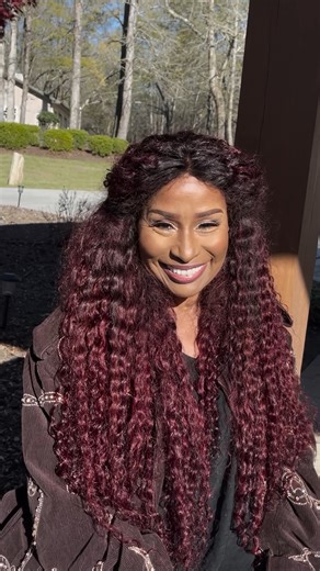 Wishing a very Happy 90th Birthday to Chaka's mother, Sandra! #chakakhan #chaka50 | Chaka Khan