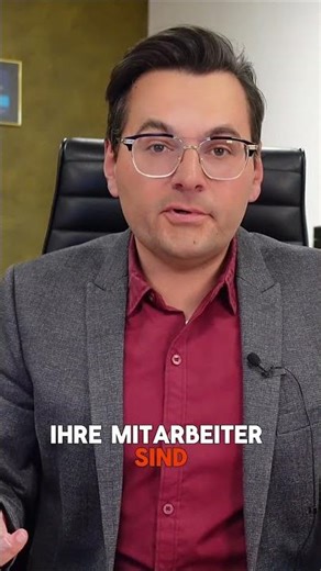 Employees as leaders for AI