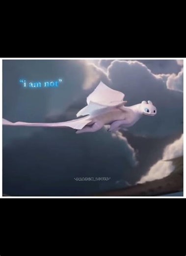 𝐓𝐡𝐞 𝐋𝐢𝐠𝐡𝐭 𝐅𝐮𝐫𝐲 𝐭𝐚𝐥𝐤𝐬 𝐰𝐢𝐭𝐡 𝐡𝐞𝐫 𝐬𝐢𝐬𝐭𝐞𝐫