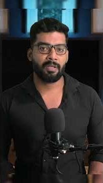 Why is Octopus Blood BLUE? & Do They Have 9 Brains? | Amazing Science Facts