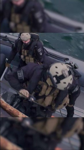 Training & Readiness 💥 #caf #canadianarmedforces #canada #canadianarmy #canadianforces #military