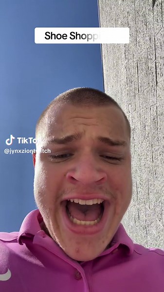 Jynxzi (@jynxziontwitch)’s videos with original sound - Jynxzi