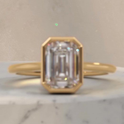 1.8K reactions · 20 comments | Introducing The Charlotte Engagement...