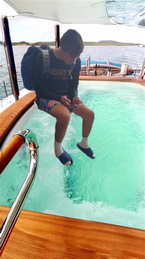 vip yacht party | boat party