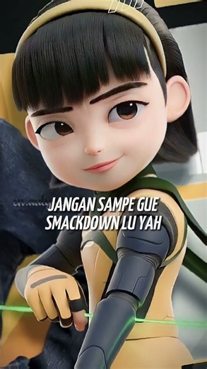 Ciee...Alicia❤🎀#ejenali #ejenalimusim3 #shorts