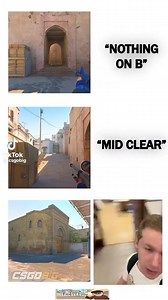 Cs2 meme #cs2 | Counter-Strike 2
