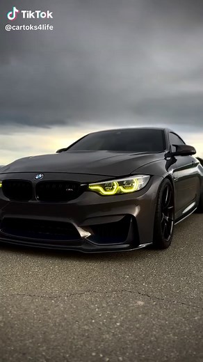 M4 comp🥶#m4#fyp#follow#viral#bmw#beamer#cartok#blowup#getmefamous#f80 | bmw m4 f80