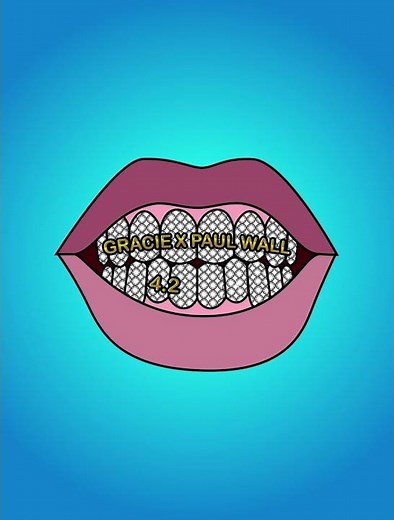 Paul Wall is ridin’ with us on the Wheels on the Bus Remix — 4.25.25! 🚍 #nurseryrhymes #kidssong