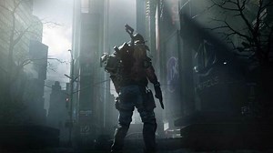 This video for The Division takes an in-depth look at crafting