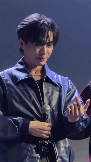 บีเวอร์ต้นหลิว TDAYMusicPlayground