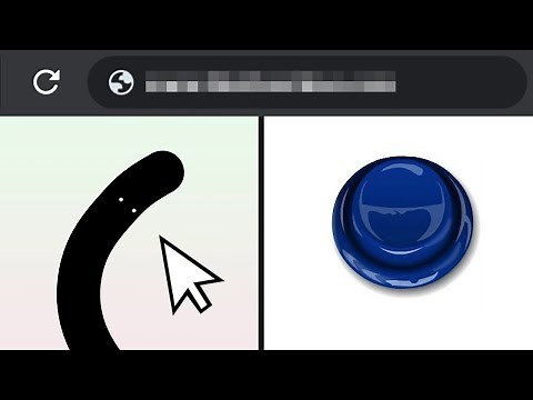 6 Strange Websites To Cure Boredom