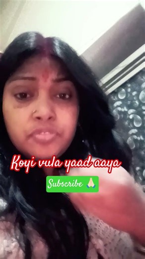 huyi ankh num #song #kittu #kittukesang #love #bolleywoodsong #sad #vula #blog #funny #geet