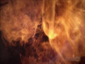 Mass Effect 2 PlayStation 3 Video Review