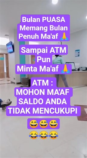 #katakatalucu #hiburansegar #hiburansiang