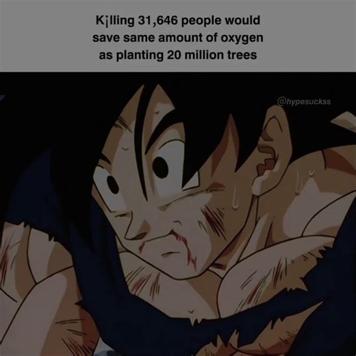 Go for the easy thing..