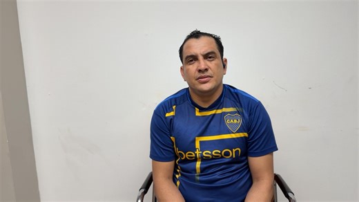 Global Sports on Reels