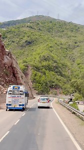 40K views · 6.5K reactions | Tere  Shaher ️ Nu  Salaam  Kar ❌ Chalya @mr_akshay777 . . . . . #travel #jammukashmir #jammuandkashmir #truckdriver #trucklovers #trucklifestyle #drivermuda #drivermehkma #udhampur #ramabn #banihal #nh44 #nationalhighway #udhampurhighway #mr_akshay77 | AK SH AY | Facebook