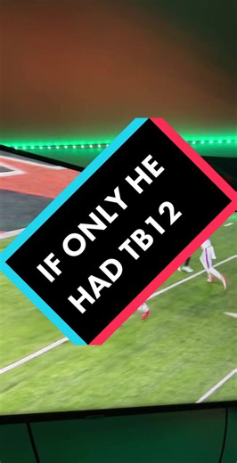 Follow me on TikTok for NFL content, and _nicks_picks on Twitter for football talk🏈 #nfl #fyp #football #footballtiktok #coverage #gameday #nflgameday #week17 #2023 #monday #night #mondaynight #mnf #mondaynightfootball #primetime #match #matchup #game #buffalo #bills #buffalobills #cincinnati #bengals #cincinnatibengals #colebeasley #need #needs #qb #quarterback #tombrady #fr