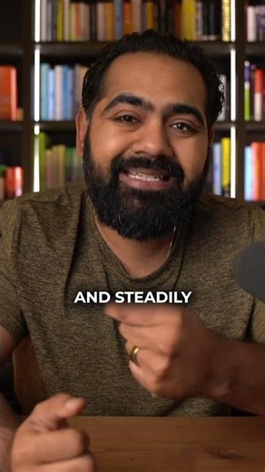 Doctor Explains The Best Fiber For Gentle Gut Support